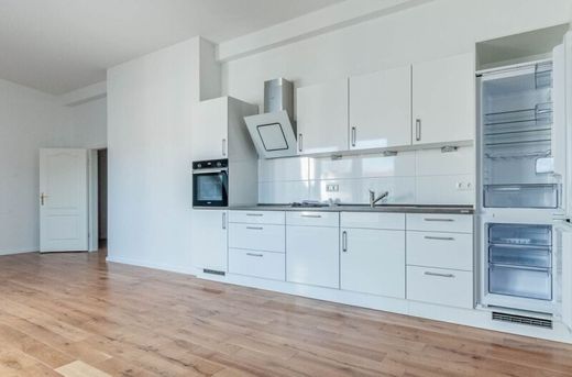 Apartment in Vienna, Wien Stadt