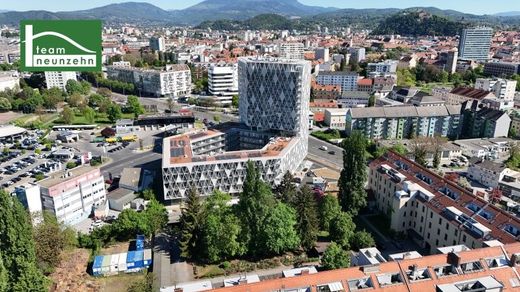 Apartment in Graz, Graz Stadt