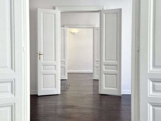 Apartment in Vienna, Wien Stadt