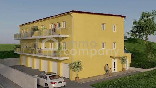 Apartment in Eisenstadt, Burgenland