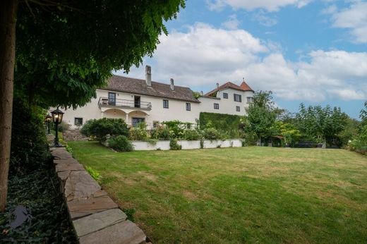 Casa de luxo - Diendorf am Kamp, Politischer Bezirk Krems