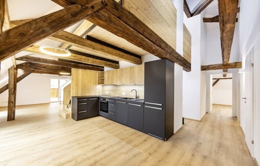 Apartment / Etagenwohnung in Volders, Innsbruck Land