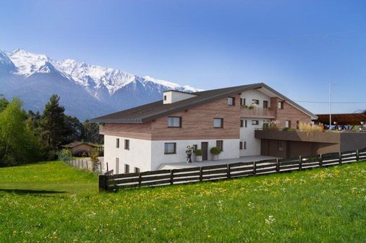 ‏דירה ב  Telfs, Politischer Bezirk Innsbruck Land