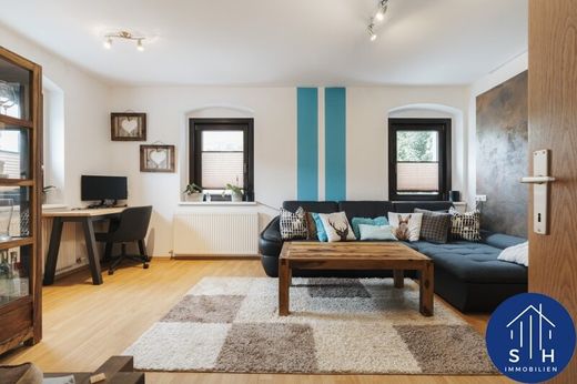 Apartment in Brixlegg, Politischer Bezirk Kufstein