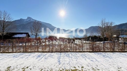 Apartment in Innerschwand, Politischer Bezirk Vöcklabruck