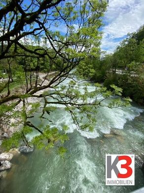 토지 / Wolfsberg, Politischer Bezirk Wolfsberg