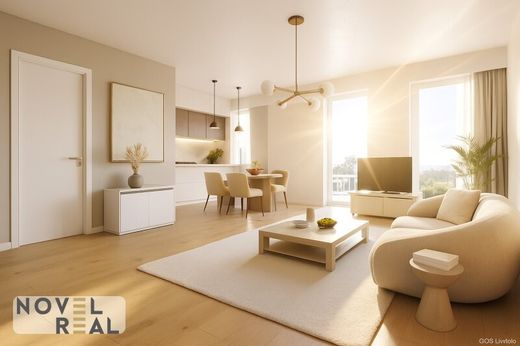 ウィーン
, Wien Stadtのアパートメント