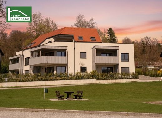 Apartment in Velden am Wörthersee, Politischer Bezirk Villach Land
