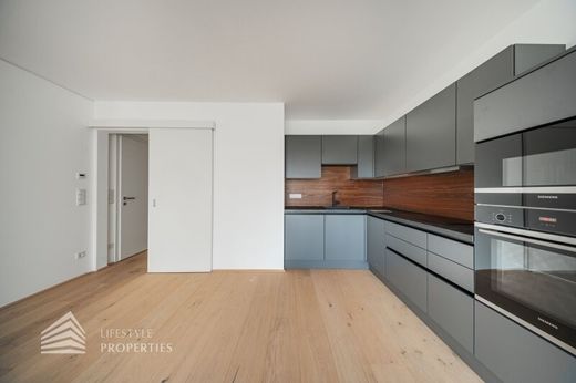 Apartment in Vienna, Wien Stadt