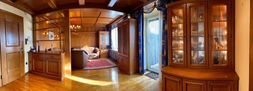 Maison de luxe à Thalgau, Politischer Bezirk Salzburg-Umgebung