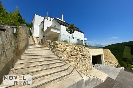 Lüks ev Viyana, Wien Stadt