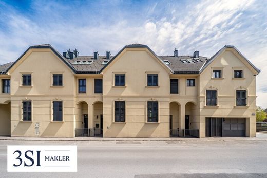 Luxury home in Perchtoldsdorf, Politischer Bezirk Mödling
