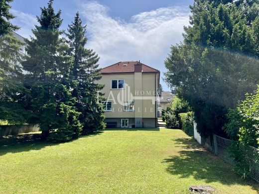 Элитный дом, Вена, Wien Stadt