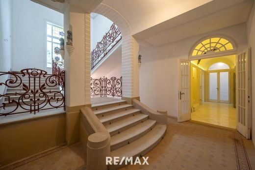 Villa in Wenen, Wien Stadt