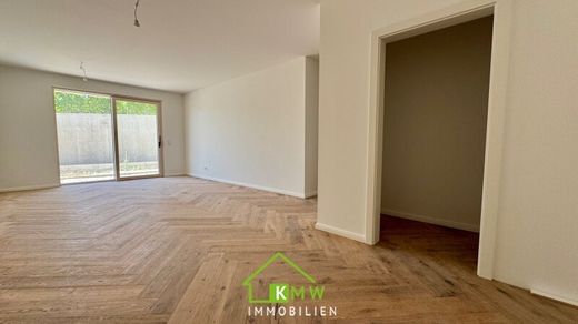 Piso / Apartamento en Krems an der Donau, Baja Austria