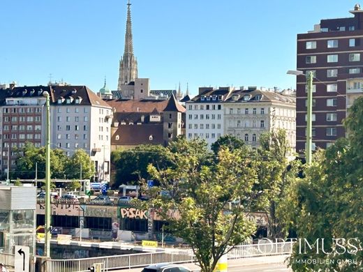 套间/公寓  維也納, Wien Stadt