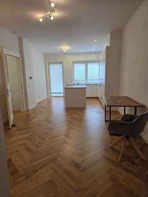 Appartamento a Gemeindebezirk Landstrasse, Wien Stadt