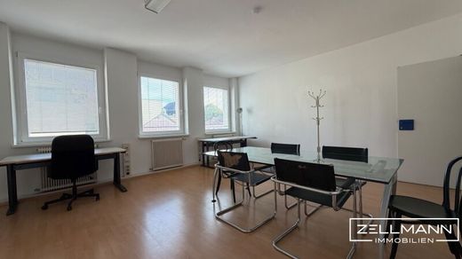 Office in Hietzing, Wien Stadt