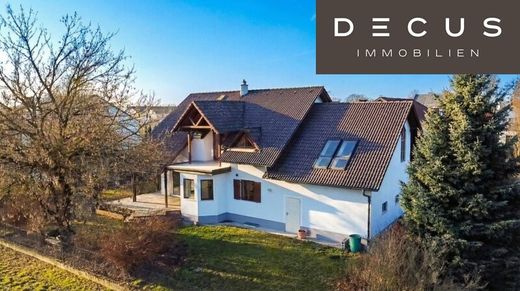 Luxe woning in Alkoven, Politischer Bezirk Eferding