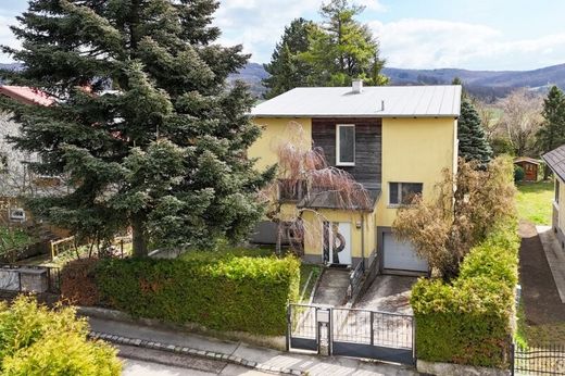 Luxury home in Reichersberg, Politischer Bezirk Tulln