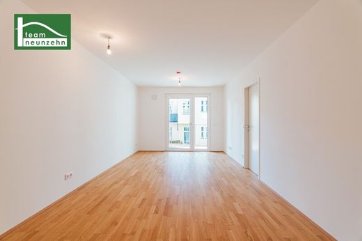 Apartment in Vienna, Wien Stadt
