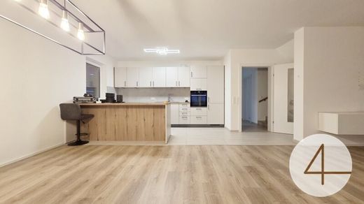 Casa di lusso a Diersbach, Politischer Bezirk Schärding