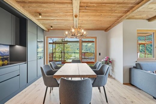Apartament w Schladming, Politischer Bezirk Liezen