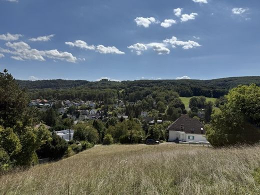 ‏קרקע ב  Klosterneuburg, Politischer Bezirk Tulln