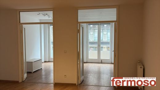 ウィーン
, Wien Stadtのアパートメント