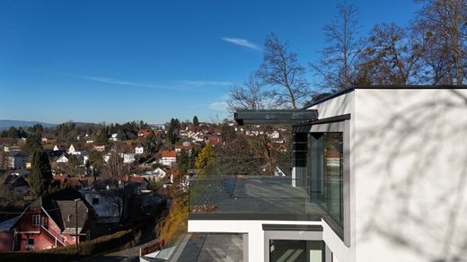 Luxe woning in Graz, Graz Stadt