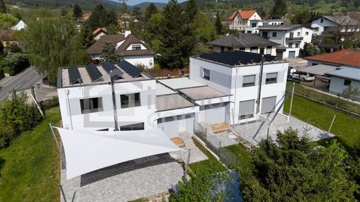 Luxe woning in Ternitz, Politischer Bezirk Neunkirchen