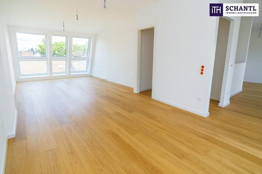 Apartament w Wiedeń, Wien Stadt