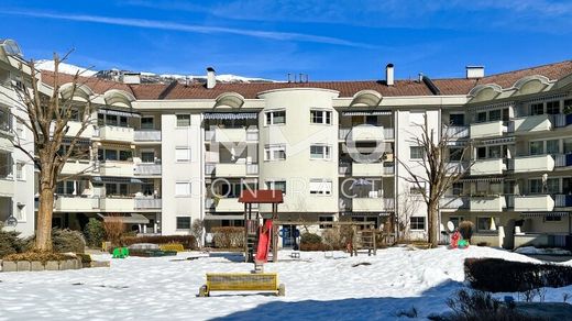 Apartment in Lienz, Politischer Bezirk Lienz