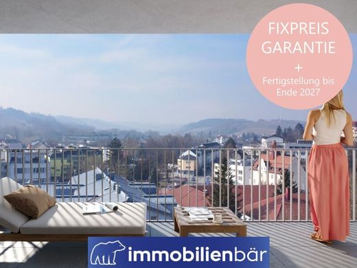 Apartment in Bad Schallerbach, Politischer Bezirk Grieskirchen