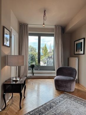 Διαμέρισμα σε Wiener Neustadt, Wiener Neustadt Stadt