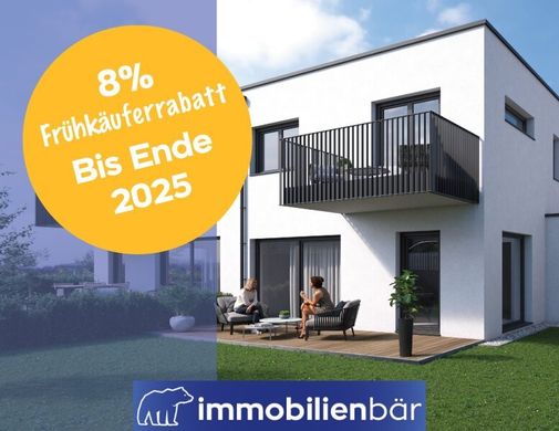 منزل ﻓﻲ Steegen, Politischer Bezirk Grieskirchen