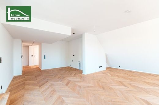 아파트 / 빈, Wien Stadt