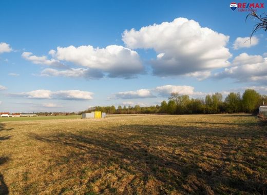 Arsa Oftering, Politischer Bezirk Linz-Land