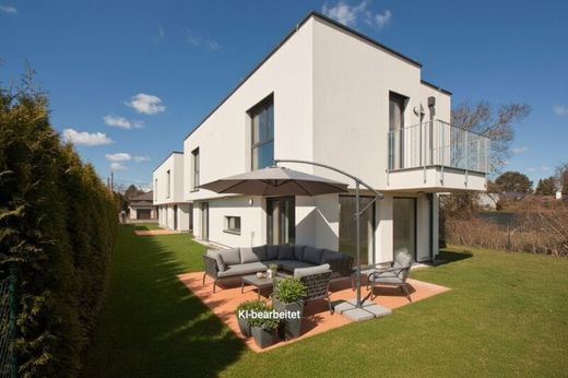 Luxury home in Vienna, Wien Stadt