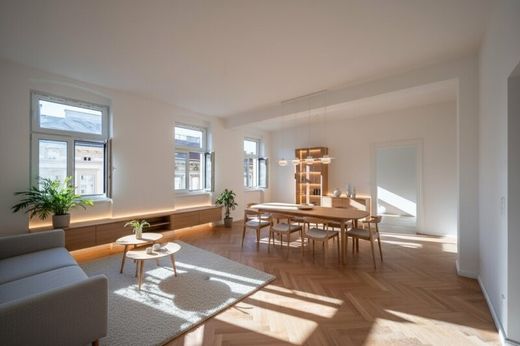 Διαμέρισμα σε Neubau, Politischer Bezirk Mistelbach