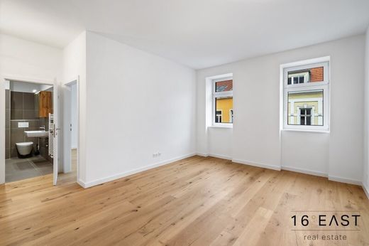 ウィーン
, Wien Stadtのアパートメント