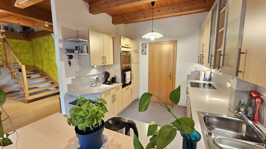 아파트 / Spittal an der Drau, Politischer Bezirk Spittal an der Drau