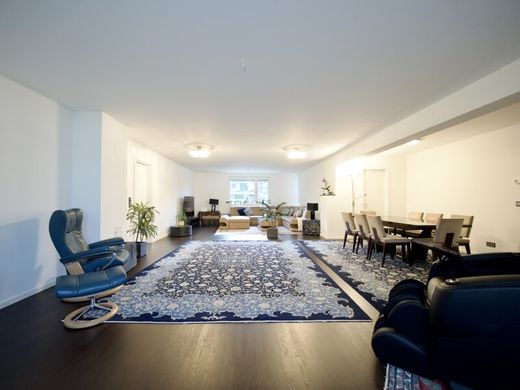 Appartement in Wenen, Wien Stadt