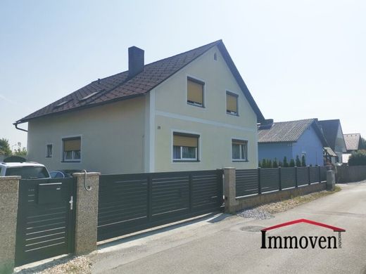 Luxus-Haus in Feldkirchen bei Graz, Politischer Bezirk Graz-Umgebung