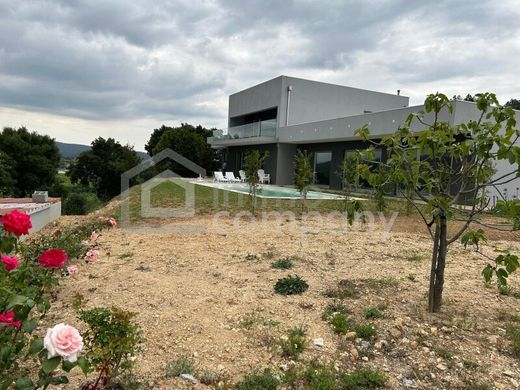 Villa à Castelo de Paiva, Distrito de Aveiro