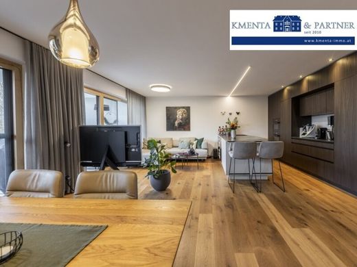 Apartment in Dornbirn, Politischer Bezirk Dornbirn