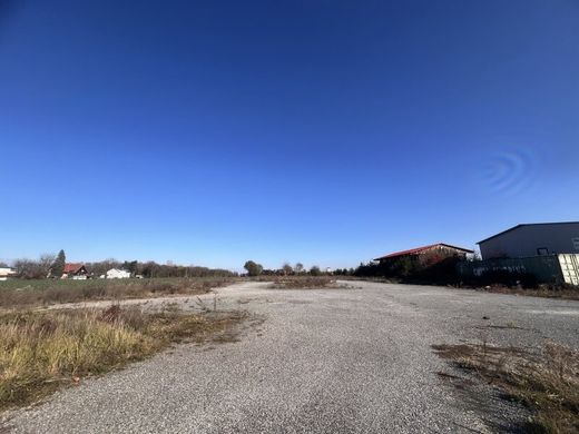 Land in Kaindorf an der Sulm, Leibnitz