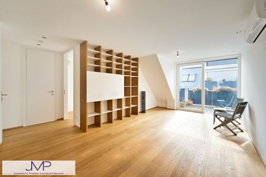 Piso / Apartamento en Neubau, Politischer Bezirk Mistelbach