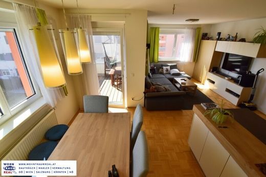 Apartament w Wels, Wels Stadt