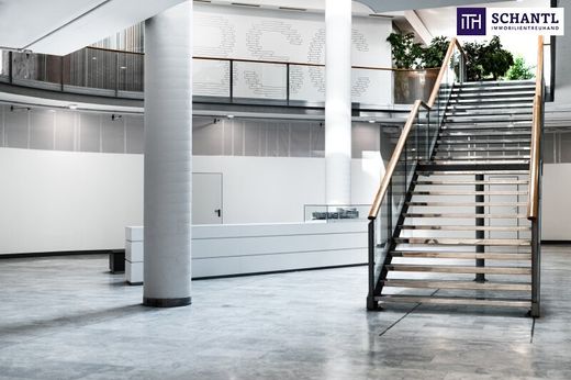 Biuro w Graz, Graz Stadt